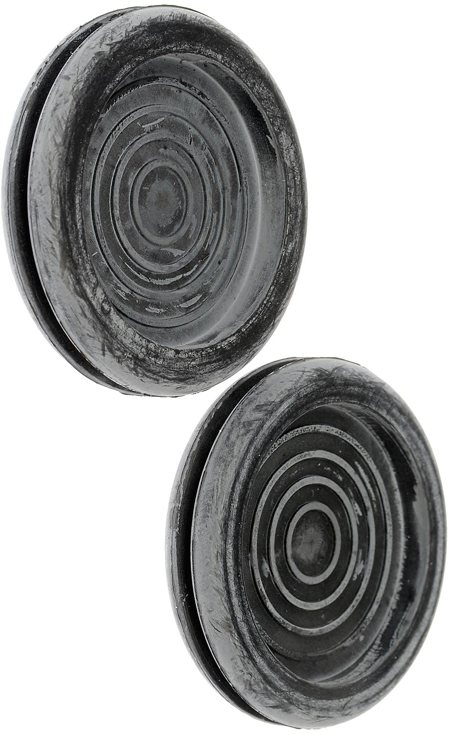 Amazon | Dorman 90306: 1.5 インチ ダイヤフラム グロメット